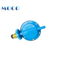 Chinese factory with hot selling LPG pressure gas regulator